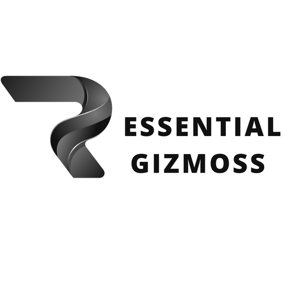 Essential Gizmoss